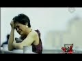 Slank Cinta Kita Official Clip images Slank Cinta Kita Official Clip