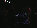 view Born Diseased