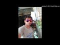 Chaje Upar Boyo Baajro || Dj Remix || ( Bhavar Khatana ) || Dholki Mixing By Dj Bhola Mathura