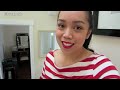 AM I A BAD MOM? - March 19, 2013 - itsjudyslife vlog