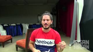 La Divaza Fuerte Polemica En Youtube Visaje