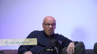 T4bbDySDlZQ Video Image