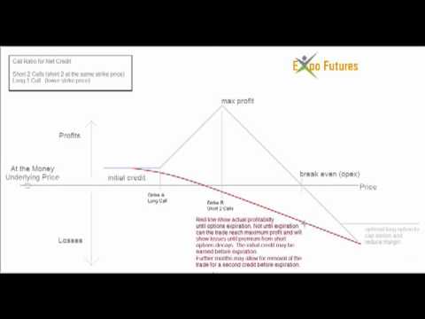 Dpm options trading