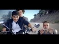 One Direction Kiss You Official images One Direction Kiss You Official