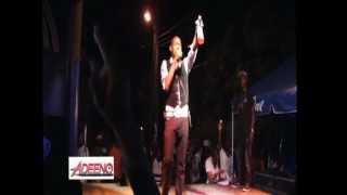 Adeeno Performance Back 2 School Treat Mcsum Avenue Kingston 13