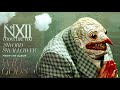 Sword Swallower Video preview