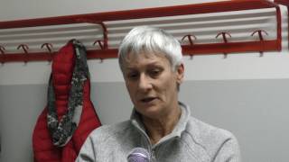 T4dHpajjKKs Video Image