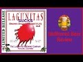 Lagunitas - Sucks Brown Shugga' Substitute \\Unfiltered Beer Review