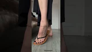 Tongs Royales Ig