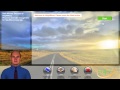 Eu Fp7 Help4mood Project