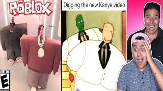 I Love It Memes! Try Not To Laugh