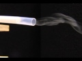 smoking cessation - outline - Article Index smoking cessation - outline - Article Index