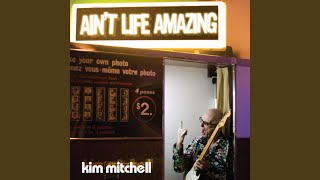 Watch Kim Mitchell Rock That Rhyme video