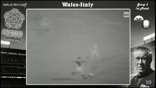 T4f2EcsICqw Video Image