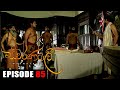 Swarnapalee Episode 85