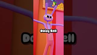 Did You Notice This In Episode 6 Of The Amazing Digital Circus?