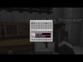 Minecraft | SUPER SHOES MOD! (Jet Boots, Feather Shoes & More!) | Mod Showcase