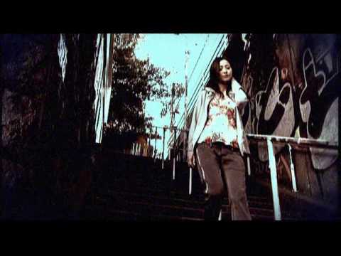 Babamania - NOBODY'S GIRL