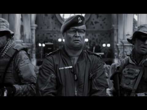 Gnomicide Video