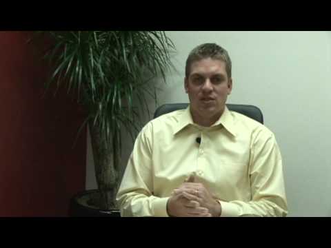 Corporate Event or Wedding Planner 