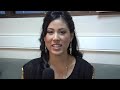 Now You Know: Jeremy Lin (Interview + DOUGIE!)