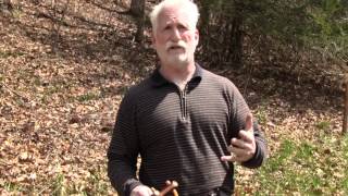 Intro to Primitive Slingshot E2E Training Course, Equip 2 Endure