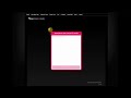 Tutorial - How to Autopilot in Livestream Studio Tutorial - How to Autopilot in Livestream Studio