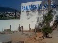 Temblor en Ensenada BC México. 4 Abril 2010 - 3 35 pm
