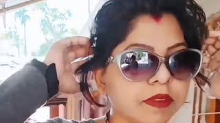 Come Friends Join With Me