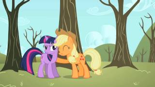 Pon, Ponn, N Pony