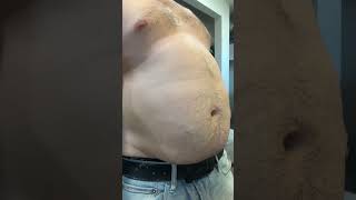 Big Burp