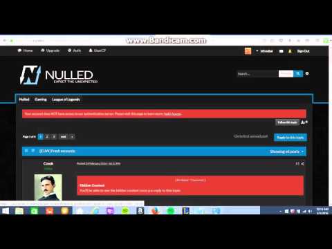 В каких целях используют программу для сбора email адресов? Datacol
