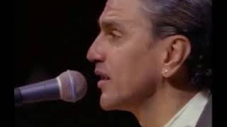 Caetano Veloso Un Caballero De Fina Estampa Parte Final Caetano Veloso Un Caballero De Fina Estampa Parte Final
