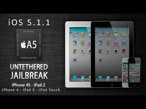 Absinthe ios 6 tethered jailbreak download Watch-sink.cf