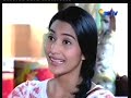 Pacar Balik Lagi Ftv 1 Tyas Mirasih Rendy Septino Steven images Pacar Balik Lagi Ftv 1 Tyas Mirasih Rendy Septino Steven