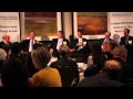 Commercial Real Estate 2013