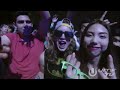 Armin van Buuren live at Ultra Korea 2013 (Full HD Broadcast by UMF TV) klip izle