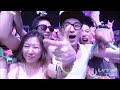 Armin van Buuren live at Ultra Korea 2013 (Full HD Broadcast by UMF TV) klip izle