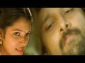 maalai en vethanai whatsapp status 💔 Tamil love sad whatsapp status video | Evergreen |Amtcreations
