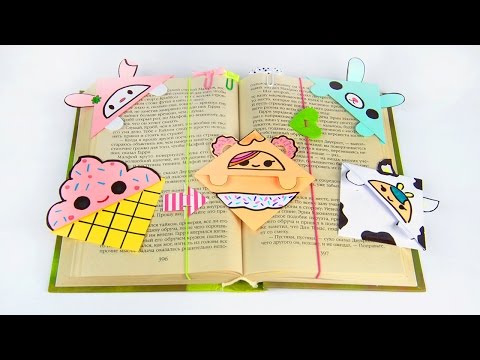 Как сделать тетрадь для школы своими руками из бумаги 80