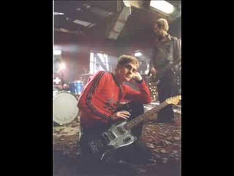 Lonely Hearts Company Video