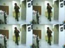 Andy Short Compilation Andy Short Compilation