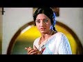 Sigappu Rojakkal Movie Climax Scenes # Tamil Movie Best Scenes # Kamal & Sridevi Best Acting Scenes