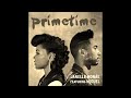 primetime