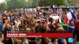 T4sVvcouJmU Video Image