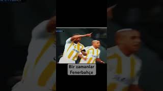 T4tGXrFmjcs Video Image