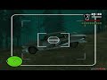 GTASA