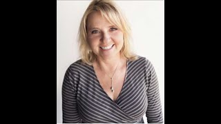 #17 - Melissa Kehl, President and Owner, Rieke Office Interiors