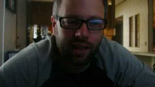 Watch Weekend Nachos Unforgivable video