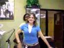mme bianca and em